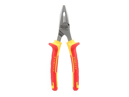 Stanley 0-84-000