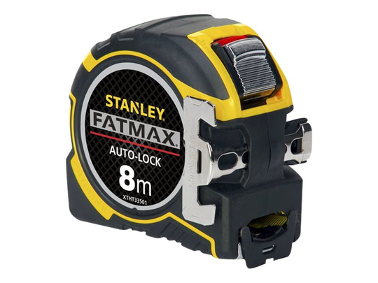 Stanley XTHT0-33501 - 8m