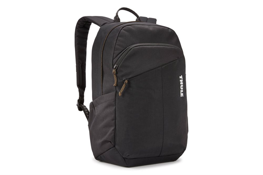 Thule Indago Backpack 23L. Svart