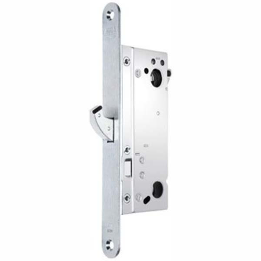 ASSA 311-50 Låshus 50 mm, MA