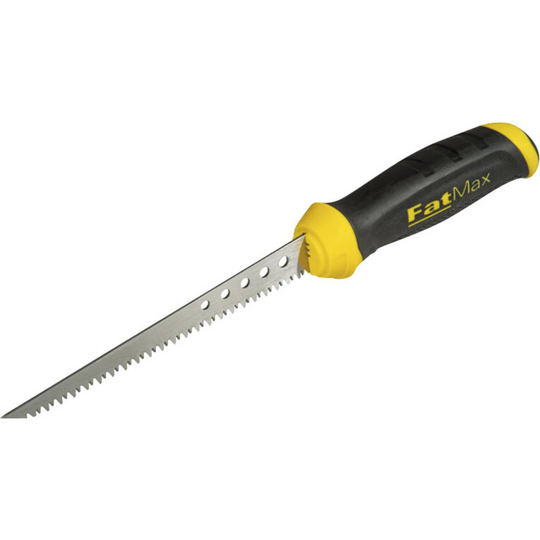 Stanley FATMAX® Hobbysåg