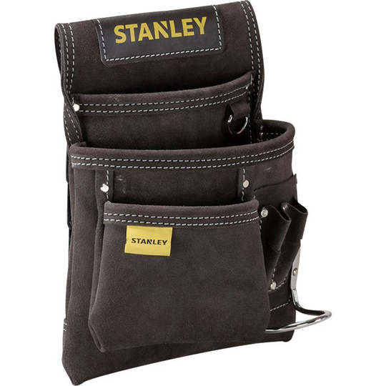 Stanley Black & Decker 3253561801143 Verktygsväska (tom) (L x B x H) 28 x 9 x 25 cm