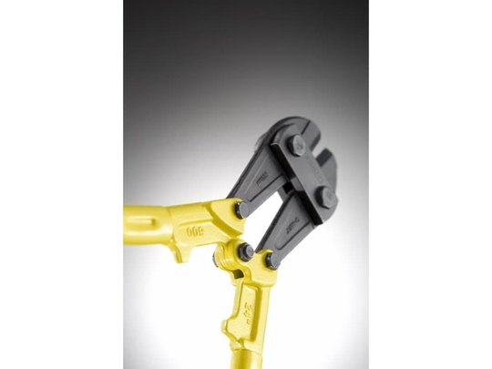 Stanley Bar Scissors with 600 mm tubular handle 17-752