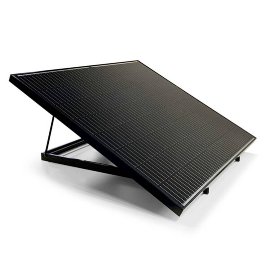 Avidsen Soria 400W 127120 Solcells-kit 400 W