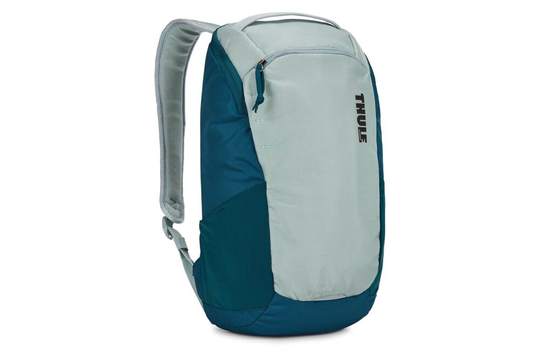 Thule EnRoute Backpack 14L. Alaska/Deep Teal