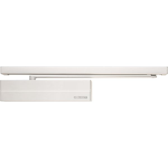 ASSA DC700 Dörrstängare med arm