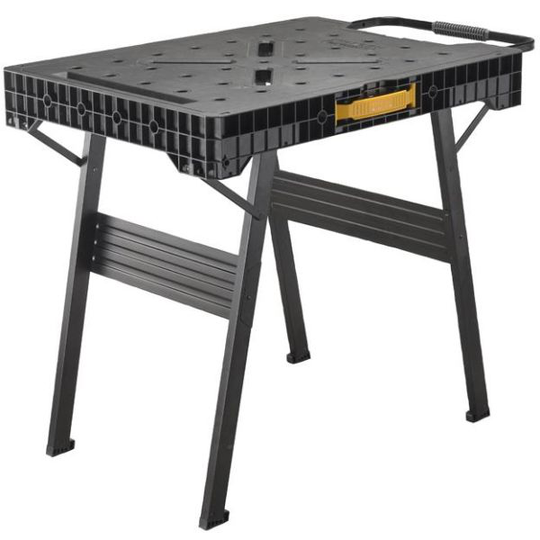STANLEY FatMax FMST1-75672 Arbetsbänk