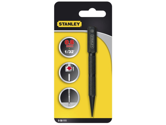 Stanley 0-58-114