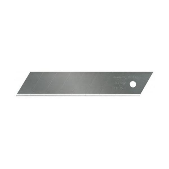 STANLEY FatMax 0-11-725 Knivblad 25 mm 5-pack
