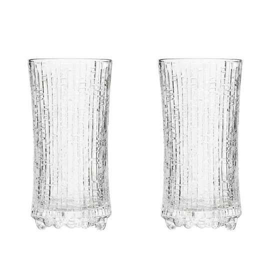 Ultima Thule Champagneglas 18 cl 2-pack