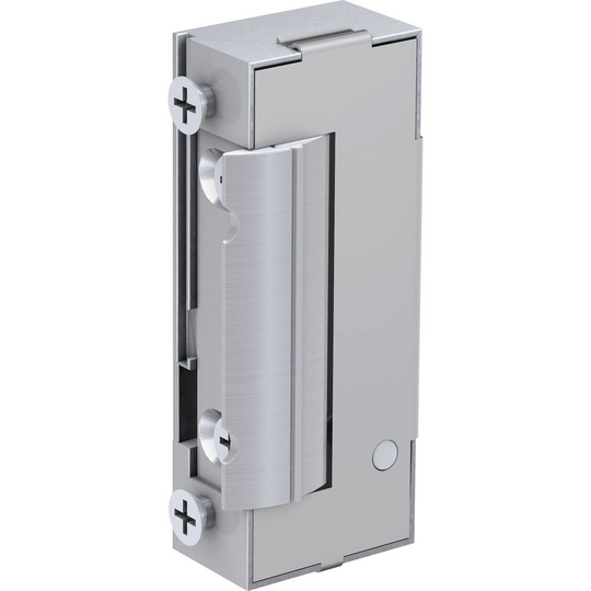 Basi 9200-0014 Elektrisk dörröppnare