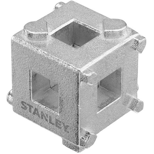 STANLEY STHT80883-0 Bromskolvsverktyg
