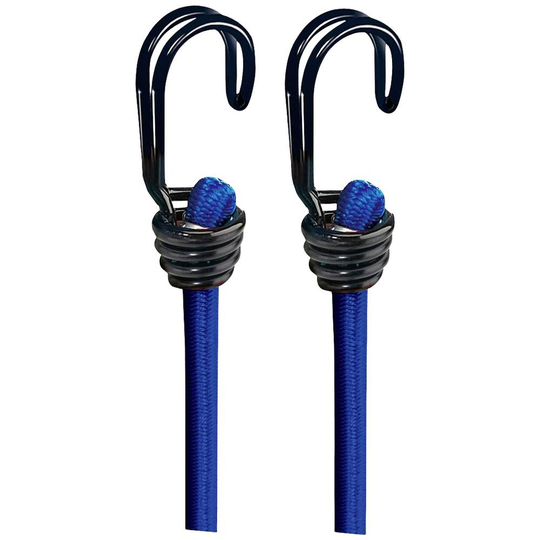 Expanderlina Basi 0004-0304 GSS med hake