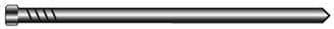 Stanley Galvanized stick nails 32mm 1000pcs. (APC-FN-32CS)
