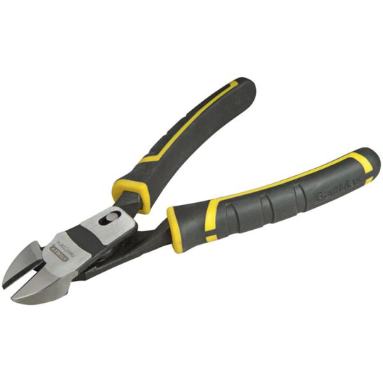 STANLEY FatMax FMHT0-70814 Diagonaltång 200 mm