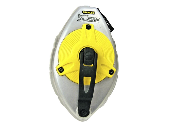 Stanley 0-47-480
