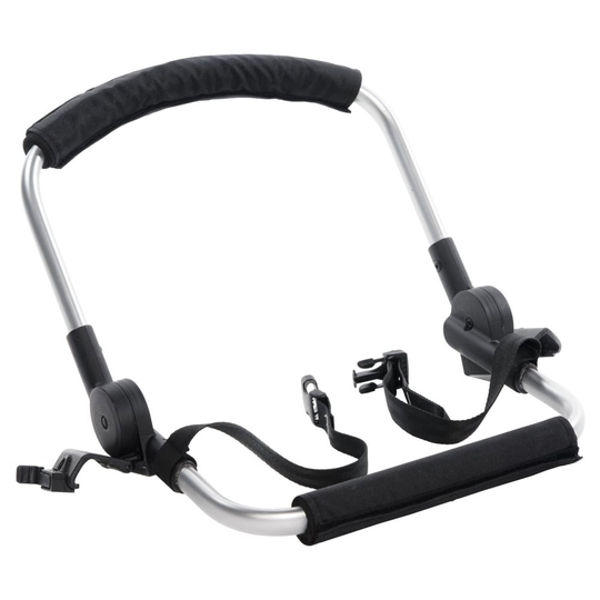 Thule, Glide/Urban Glide Adapter För Babyskydd