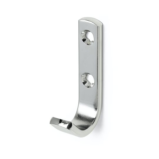 Skolkrok 1021 Krom SB Habo