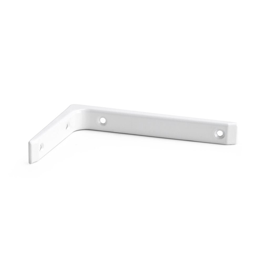 Konsol 190 250x200mm Vit Habo