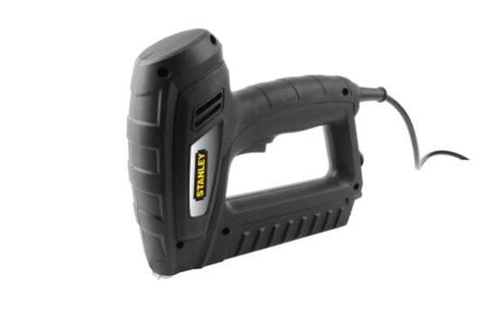 STANLEY ELECTRIC STAPLER TRE540 LD