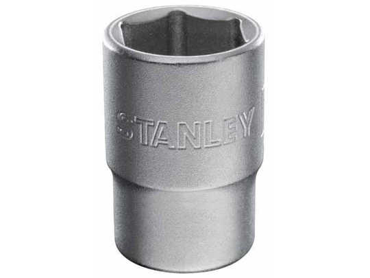 Stanley Hexagonal socket 1/4 "4.5mm (1-86-110)