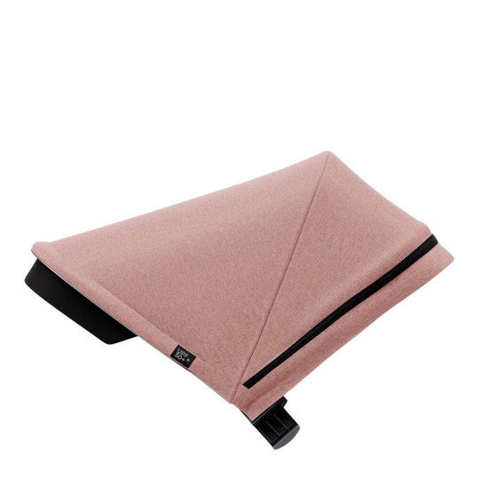Thule, Spring Sufflett Misty Rose Melange