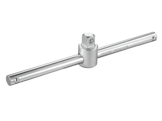 STANLEY POKRETLO KWADRAT 1/2"