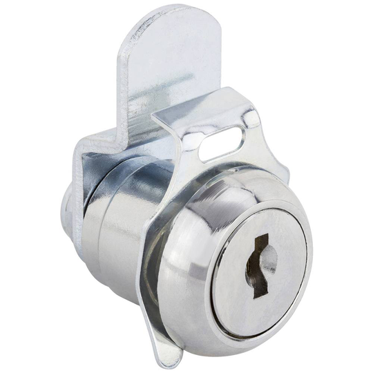 Reservcylinder Burg Wächter 22681