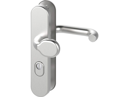 Basi 7509-0408 Vekselbeskyttelseslag