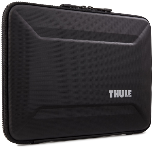 Thule Gauntlet 4.0 TGSE2358 - Black, Överdrag, 35,6 cm (14")