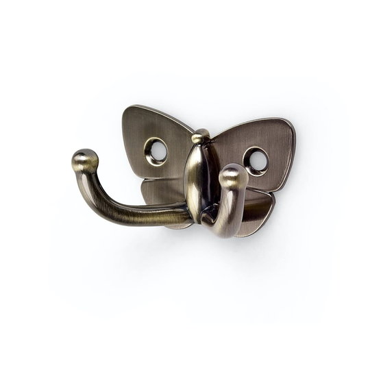 Krok 552 Antik SB Habo