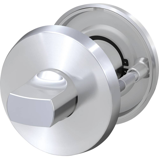 Basi 7300-2308 Rosett-utrustning