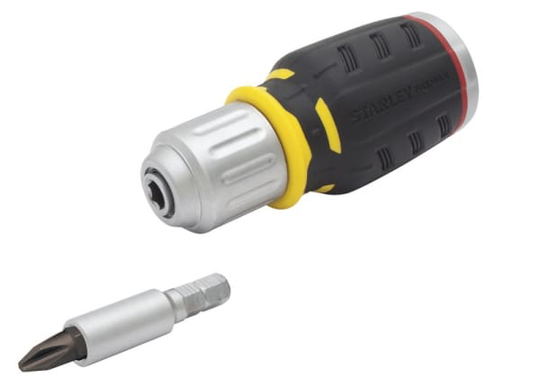 Stanley FMHT0-62688