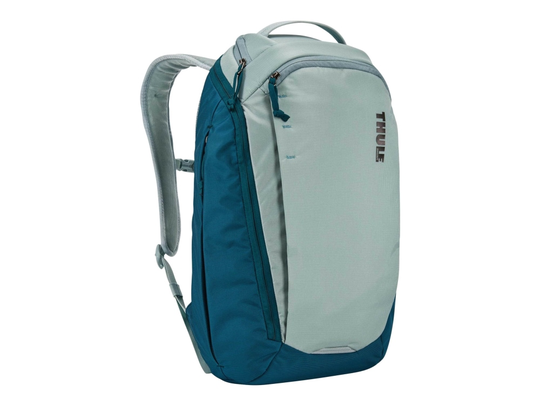 Thule EnRoute TEBP-316 - Ryggsäck för bärbar dator - 15.6" - djupblågrön, Alaska