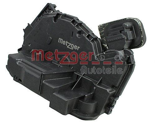 Dörrlås METZGER 2314101