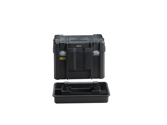 Stanley FMST1-75796
