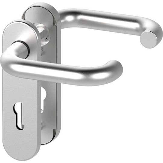 Basi 7529-0508 Handtag- skyddsbeslag