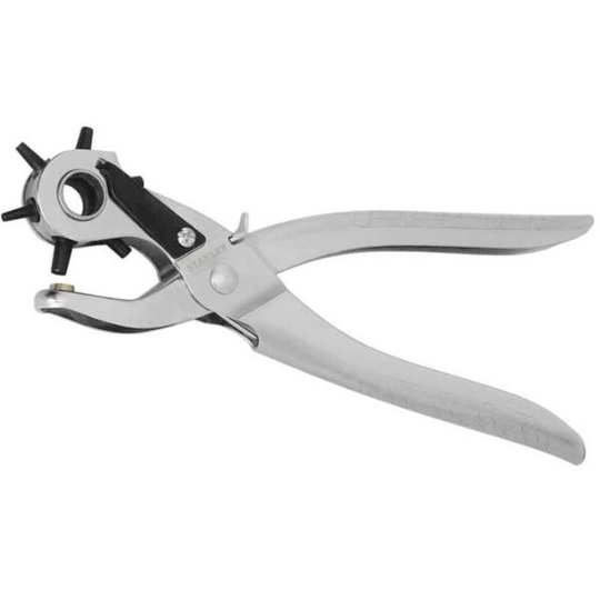 STANLEY STHT0-75044 Revolverhåltång