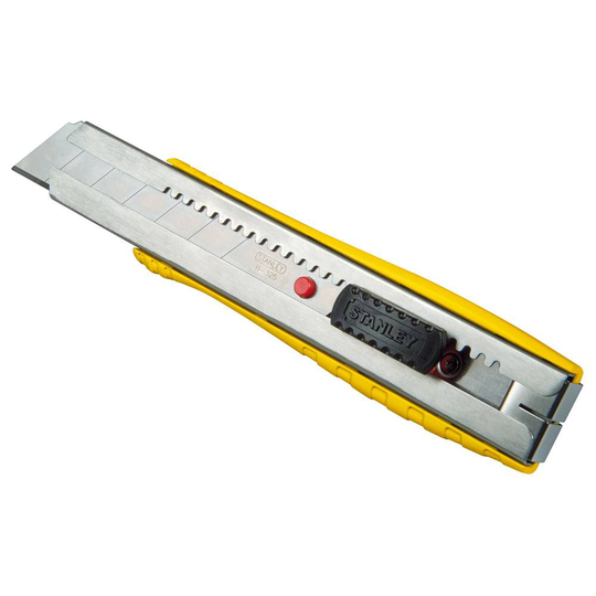 STANLEY 0-10-431 Kniv 1 st