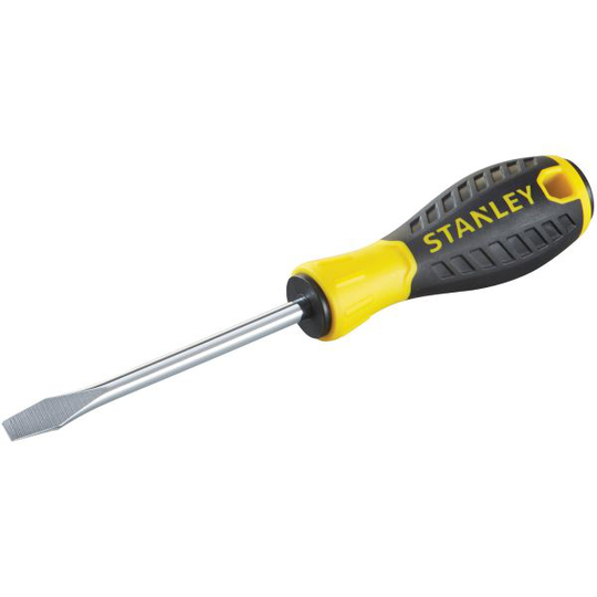 STANLEY STHT0-60389 Skruvmejsel spår 5,5 x 150 mm