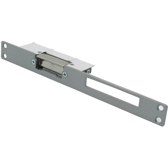 Avidsen 102275 Elektrisk dörröppnare