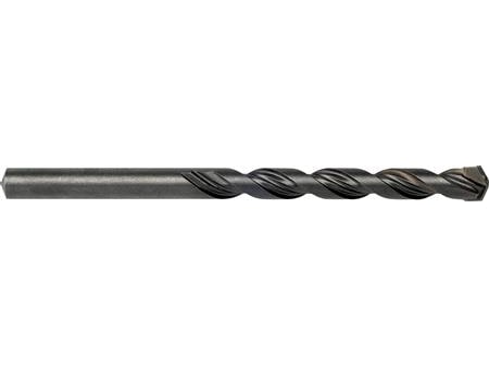 IRWIN Murbor Masonry Ø5,0mm arbejdslængde 110mm totallængde 160mm