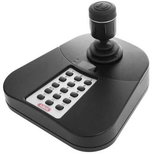 ABUS TVAC26010 USB-joystick TVAC26010