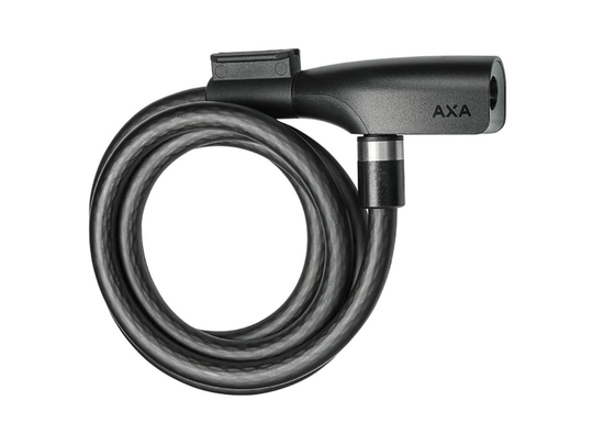 AXA Resolute 150cm/10mm Vajerlås