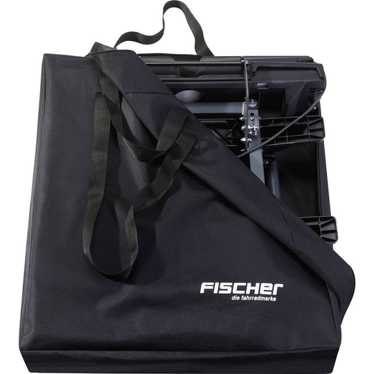 Förvaringsväska för cykelhållare FISCHER FAHRRAD 10279