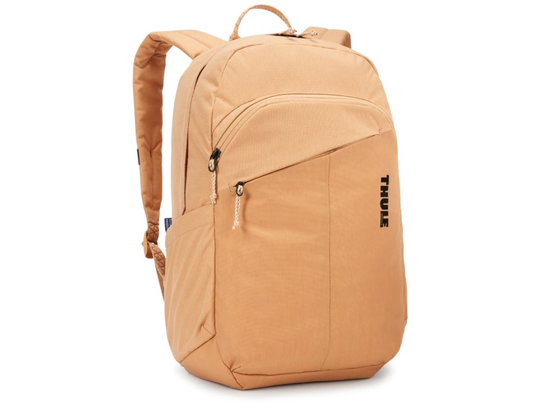 Thule TCAM7116 - Doe Tan, Ryggsäck, 40,6 cm (16"), Axelrem, 680 g