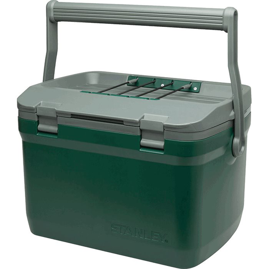 Stanley Adventure Outdoor Cooler 15.1 L