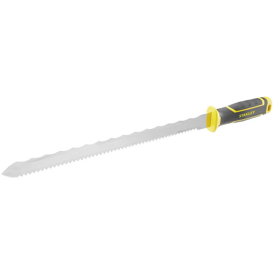 Kniv Stanley by Black & Decker FMHT0-10327 Längd 53 cm