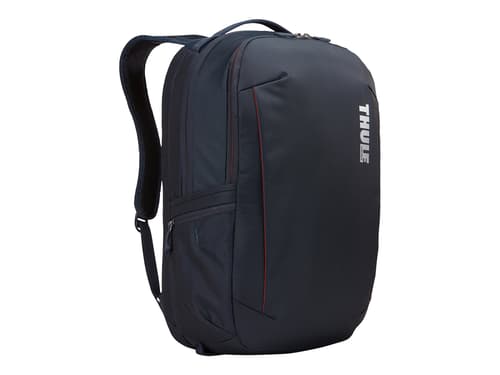 Thule Subterra Backpack 30l 15.6"