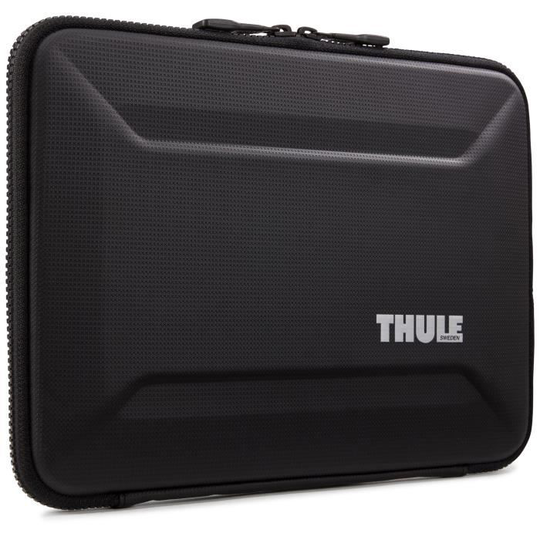 Thule Gauntlet 4, överdrag, 30,5 cm (12"), svart